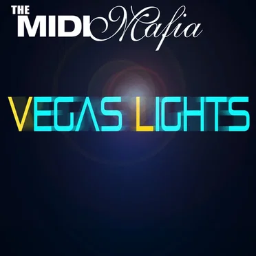 Midi Mafia