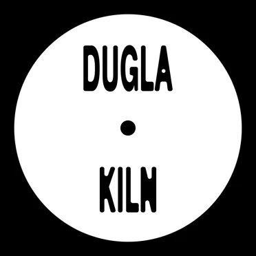 Dugla / Kiln by Thomas Ridley - album cover