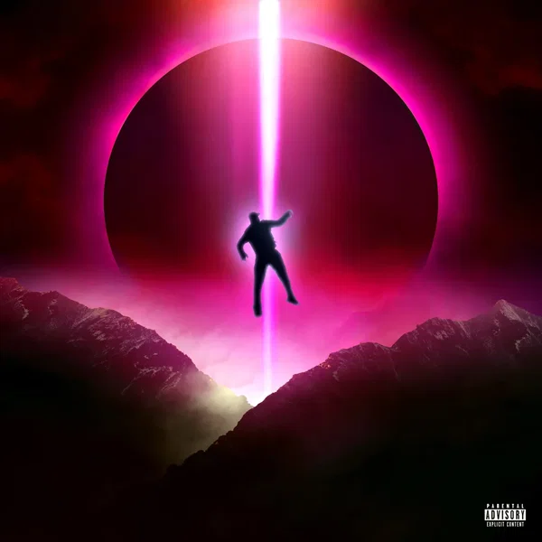 Leyendas de la noche