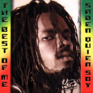 The Best of Me: Saben quién soy