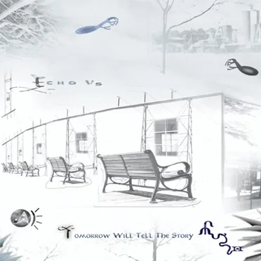 Tomorrow Will Tell the Story