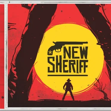 New Sheriff