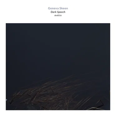 Geneva Skeen