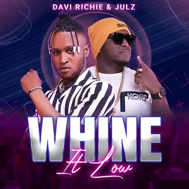 Whine it Low