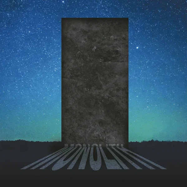 Monolith