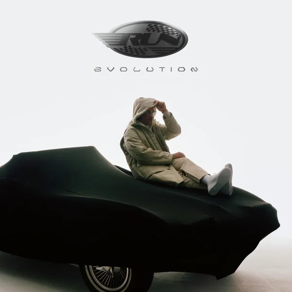 RUN Evolution
