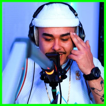 Seele (Generation Deutschrap)