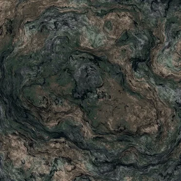 ɤ