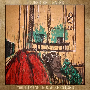 The Living Room Sessions