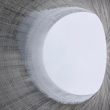 The King Will Step Down