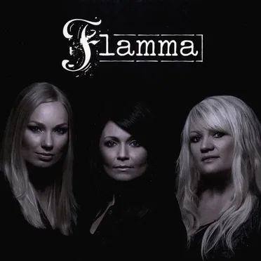 Flamma