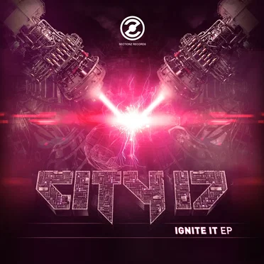 Ignite It