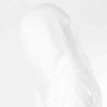 ◌