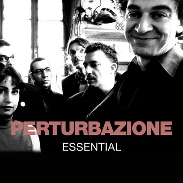 Perturbazione