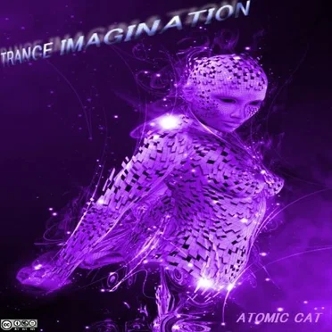 Trance Imagination