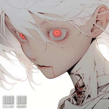 Reborn