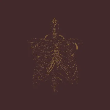 Gnawed Gristle And Bone
