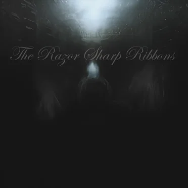 The Monsters We See