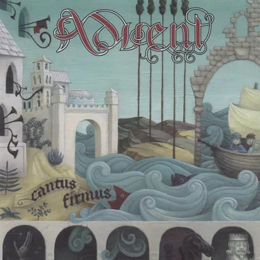 Cantus Firmus