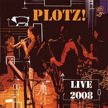 Live 2008