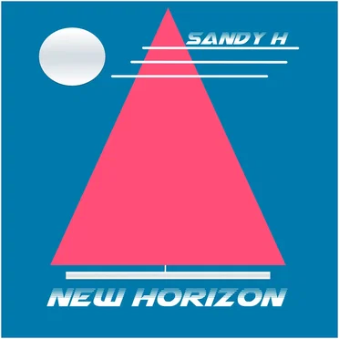 New Horizon
