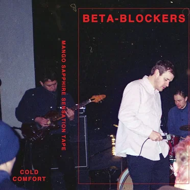 Beta Blockers