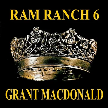 Ram Ranch 6