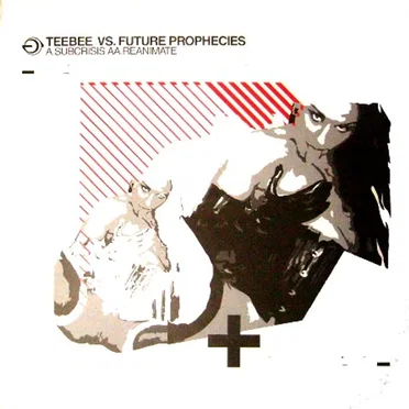 Subcrisis / Reanimate