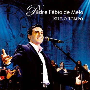 Eu e o Tempo