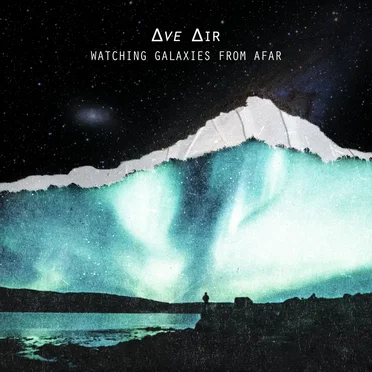 Watching Galaxies from Afar