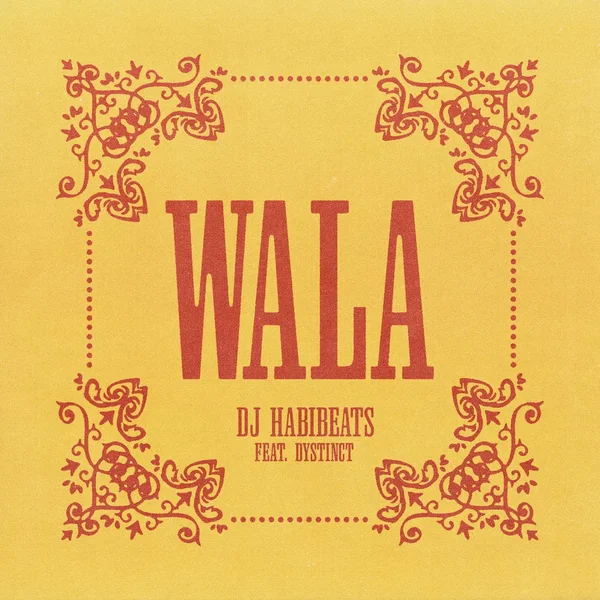 WALA