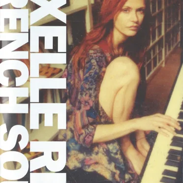 French Soul