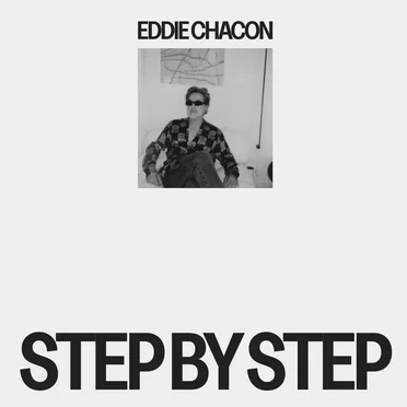Step by Step