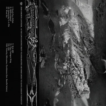 As the Low Hanging Fruit Vulnerabilities Are More Likely to Have Already Turned Up