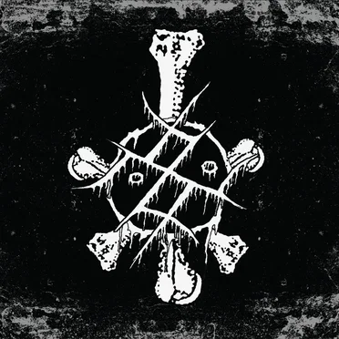 Sépulcre