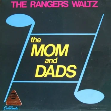 The Rangers Waltz
