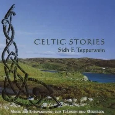 Celtic Stories