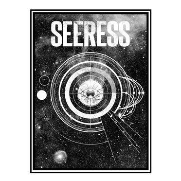 Seeress