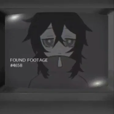 ループザルーム / ランベントアリア