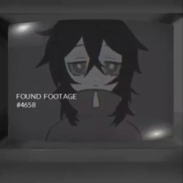 ループザルーム / ランベントアリア