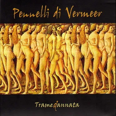 Trame dannata