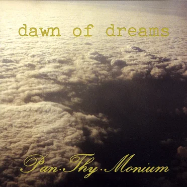 Dawn of Dreams
