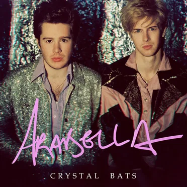 Arabella/Tonight