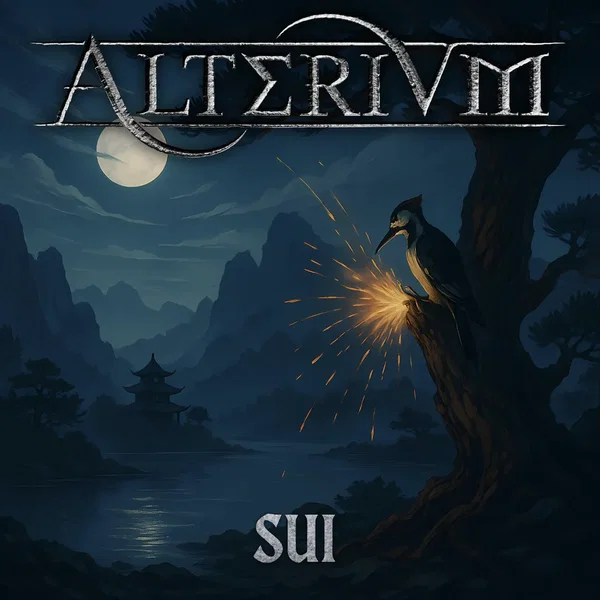 Sui