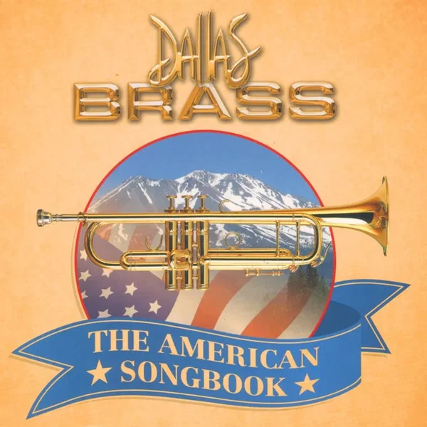 The American Songbook