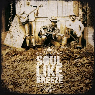 Soul Like Breeze