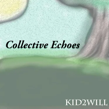 Collective Echoes