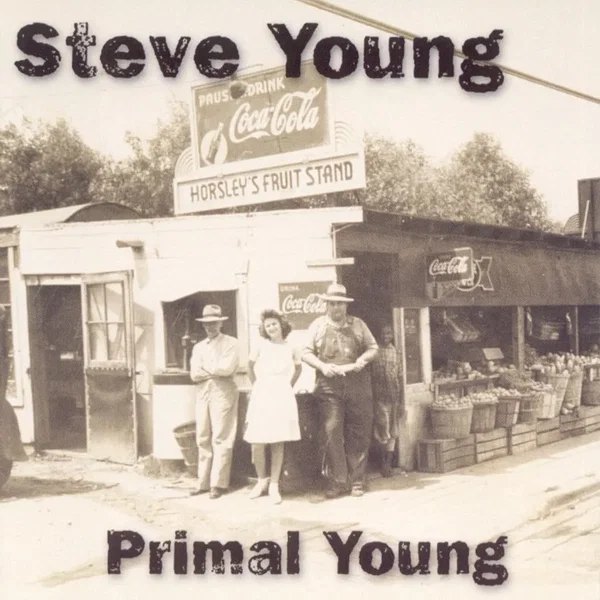 Primal Young
