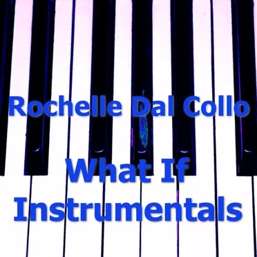 What If Instrumentals