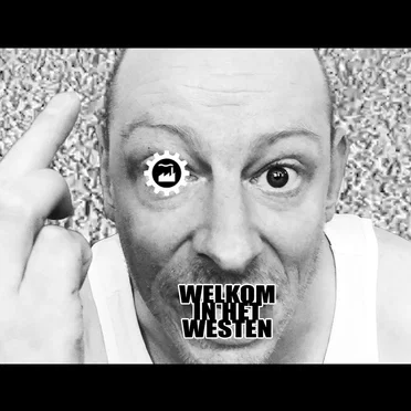 Welkom in het Westen